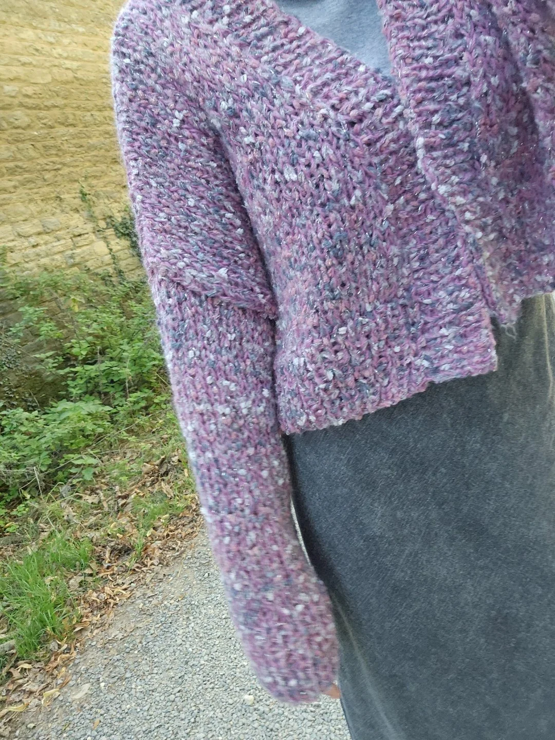 20260921_161625.jpg