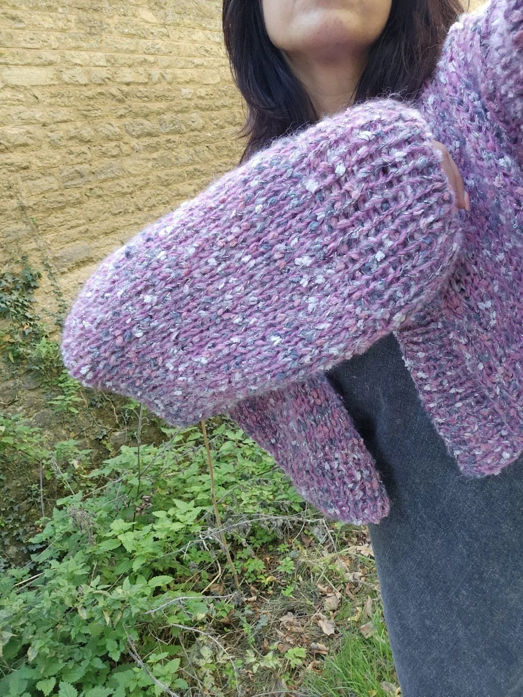 20260921_162124.jpg