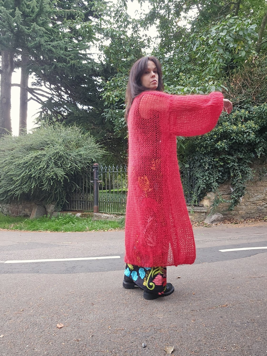 20260928_171711.jpg