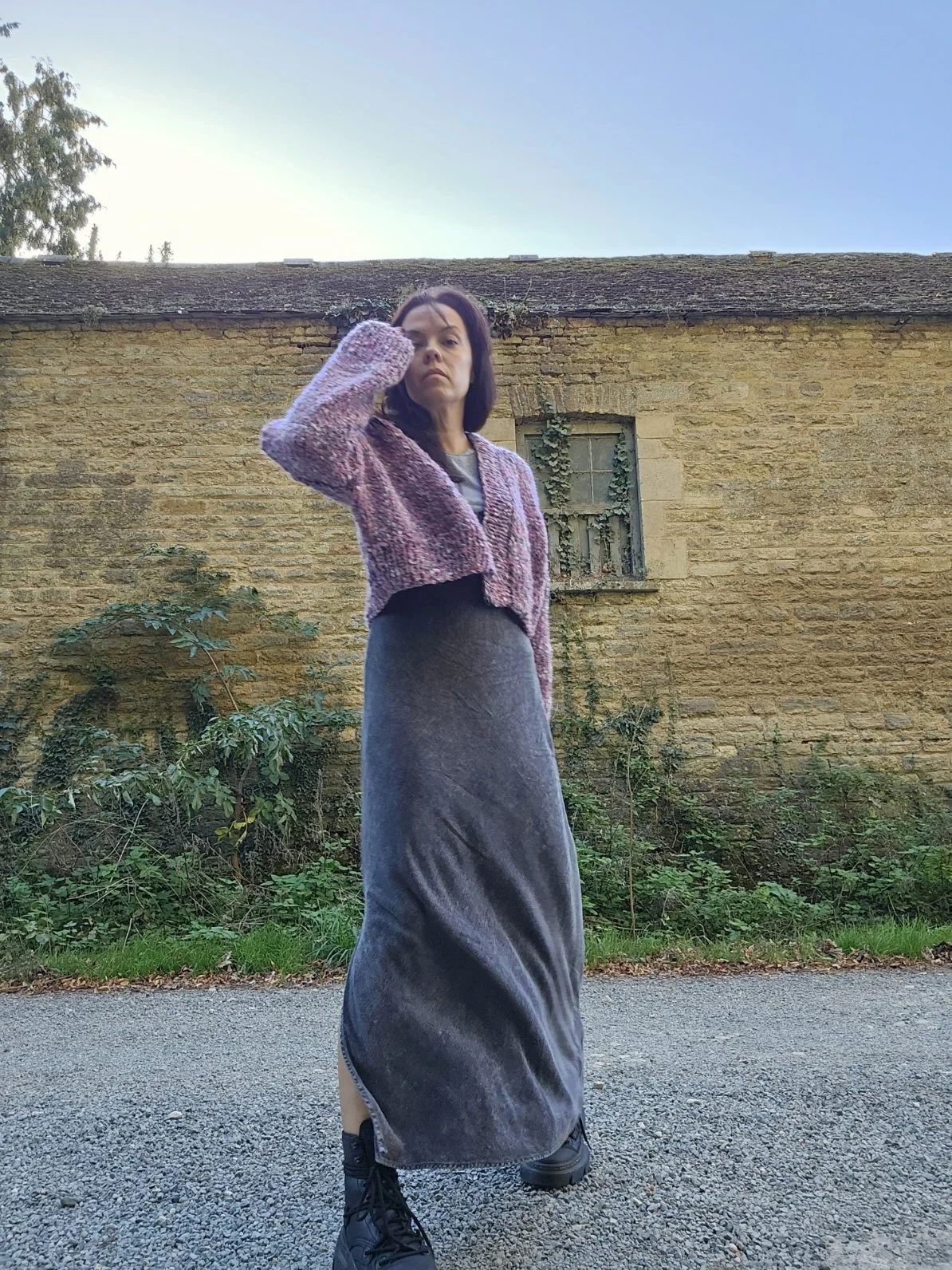 20260921_161820.jpg