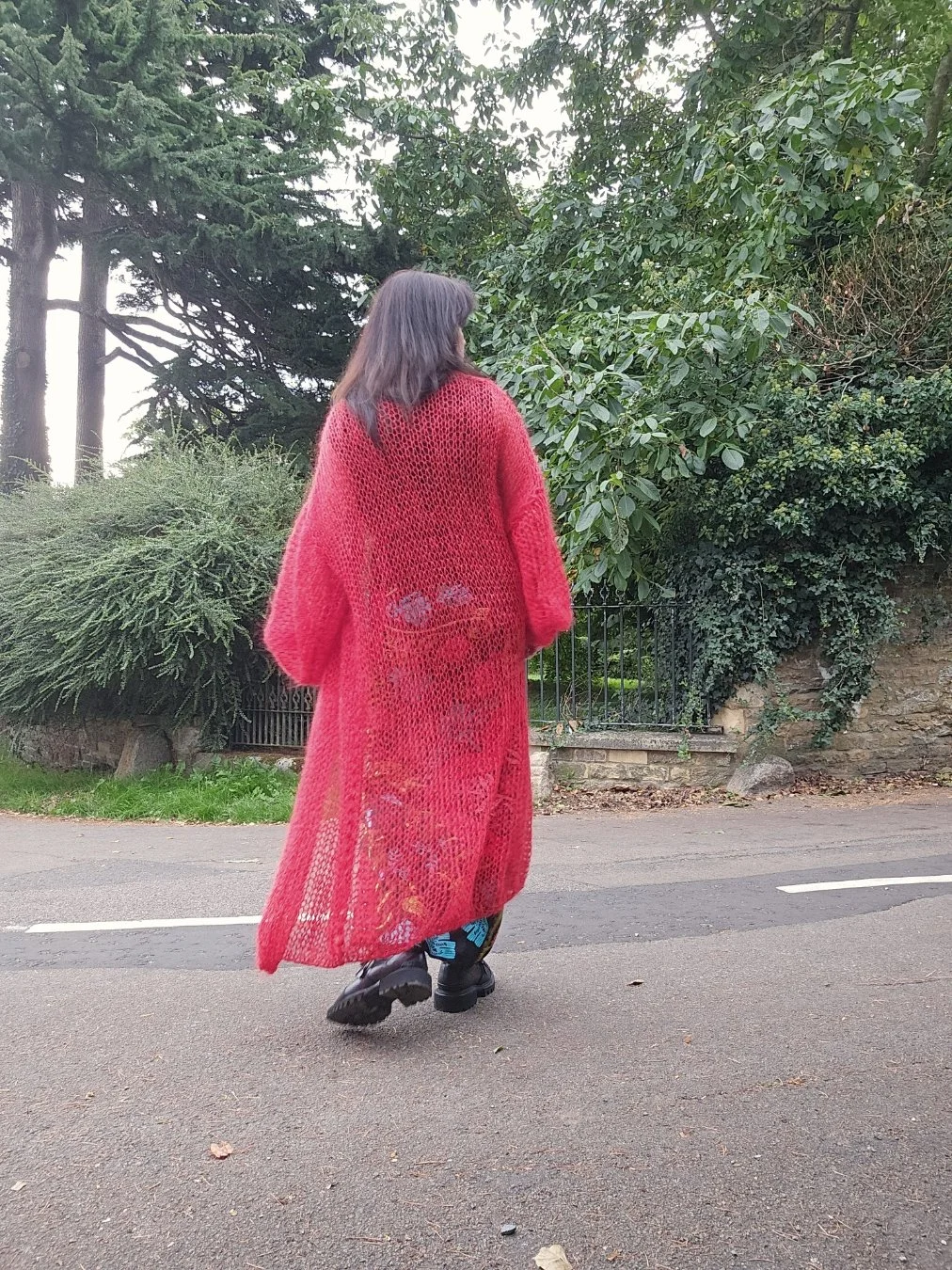 20260928_171734.jpg