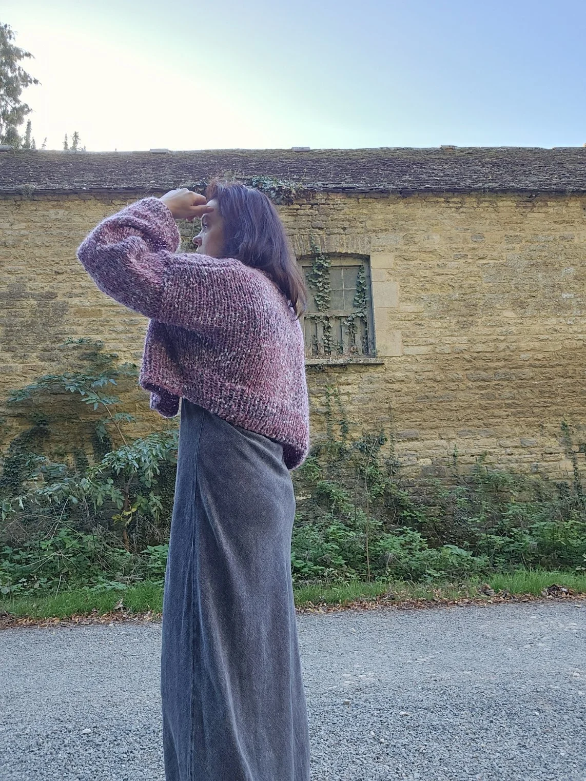 20260921_162019.jpg