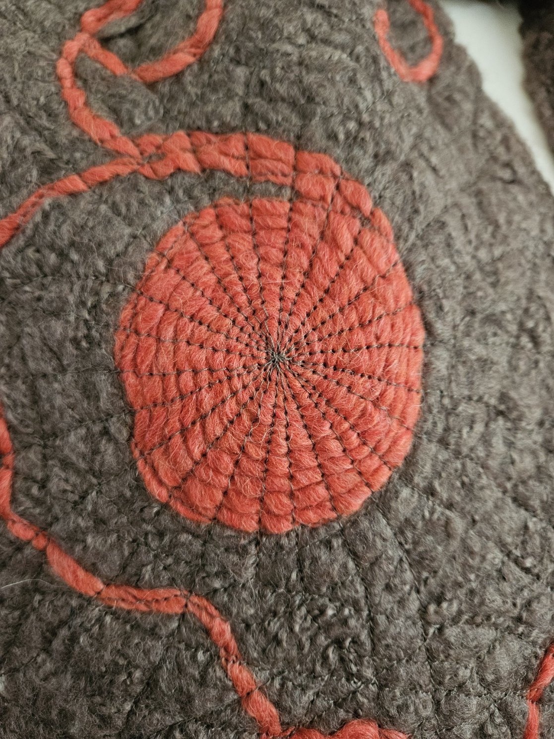20261005_151314.jpg