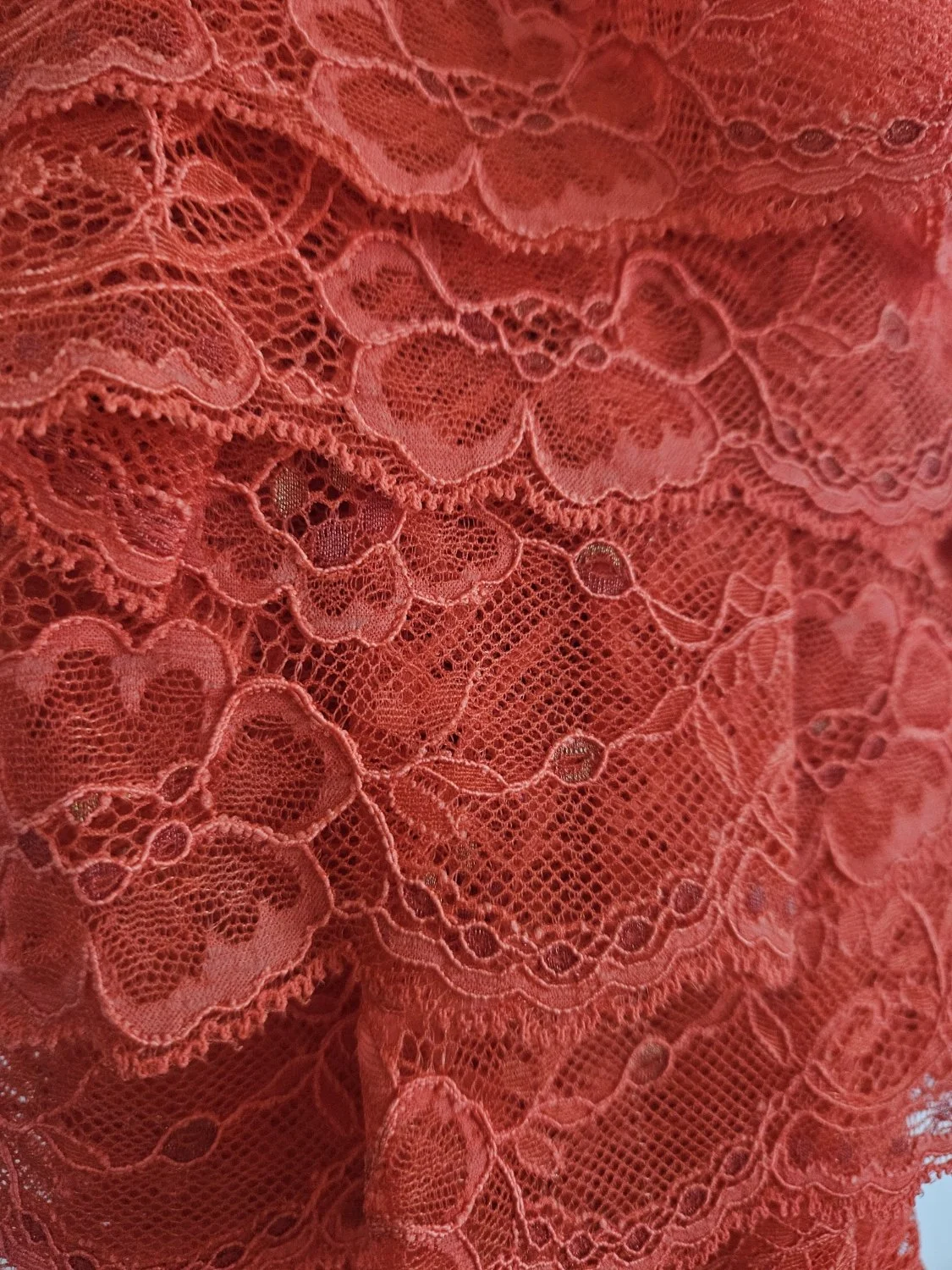 20260117_113431.jpg
