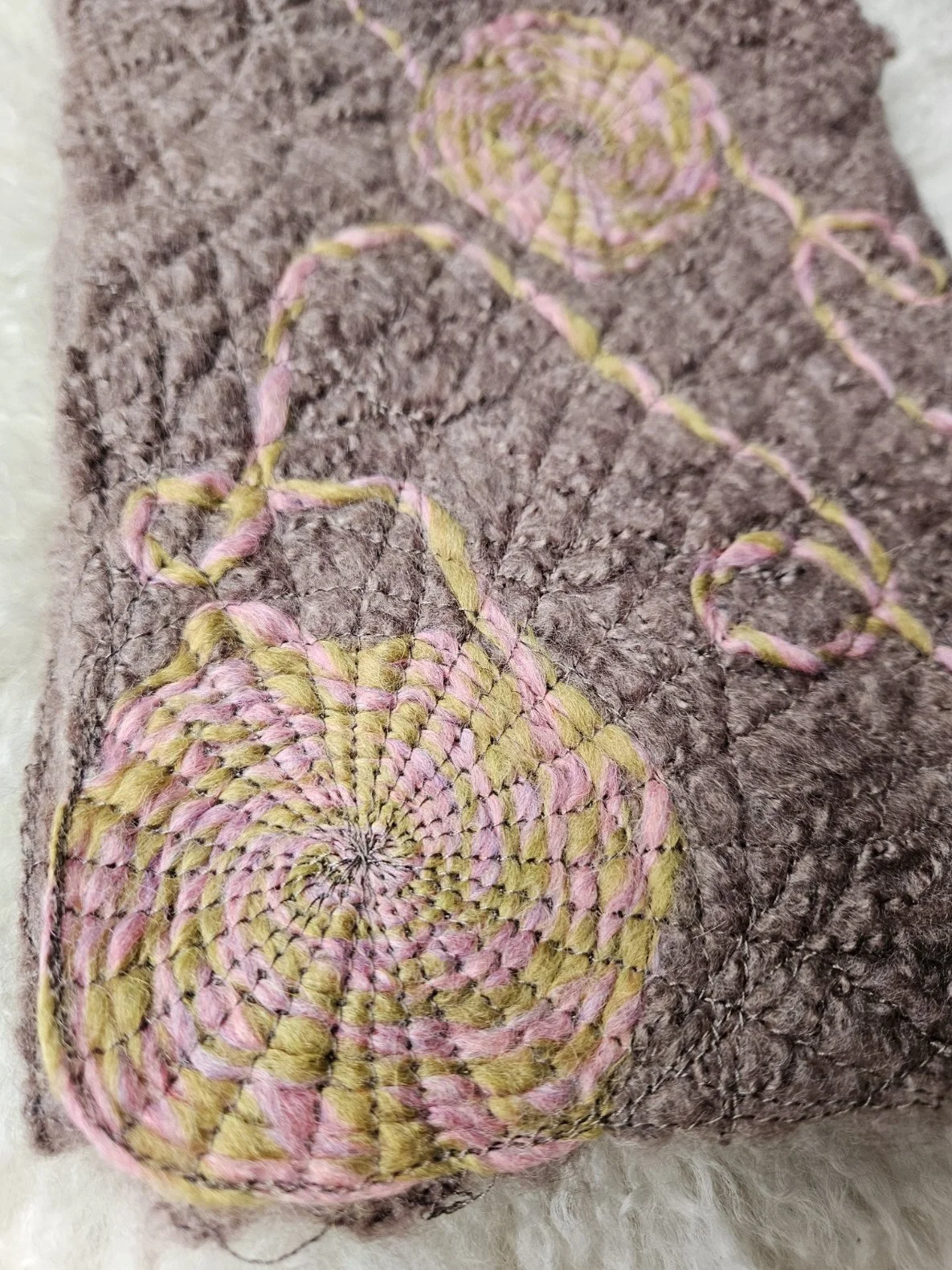 20261005_151503.jpg