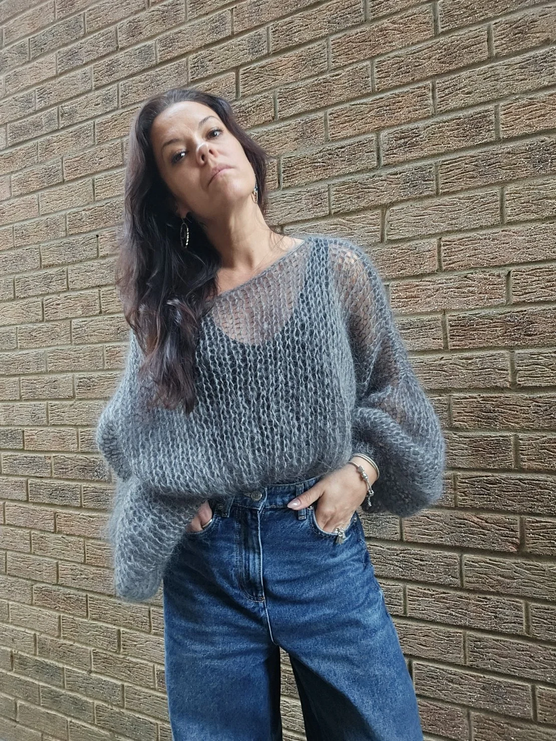 20261013_175913.jpg