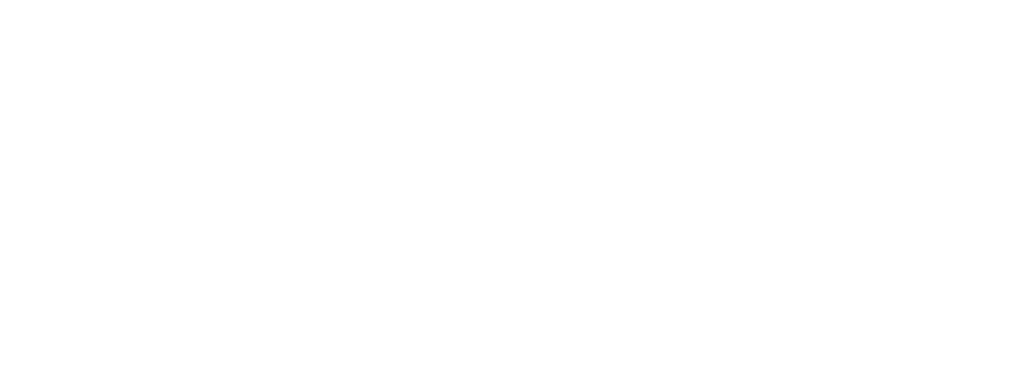 Selective Seasonings