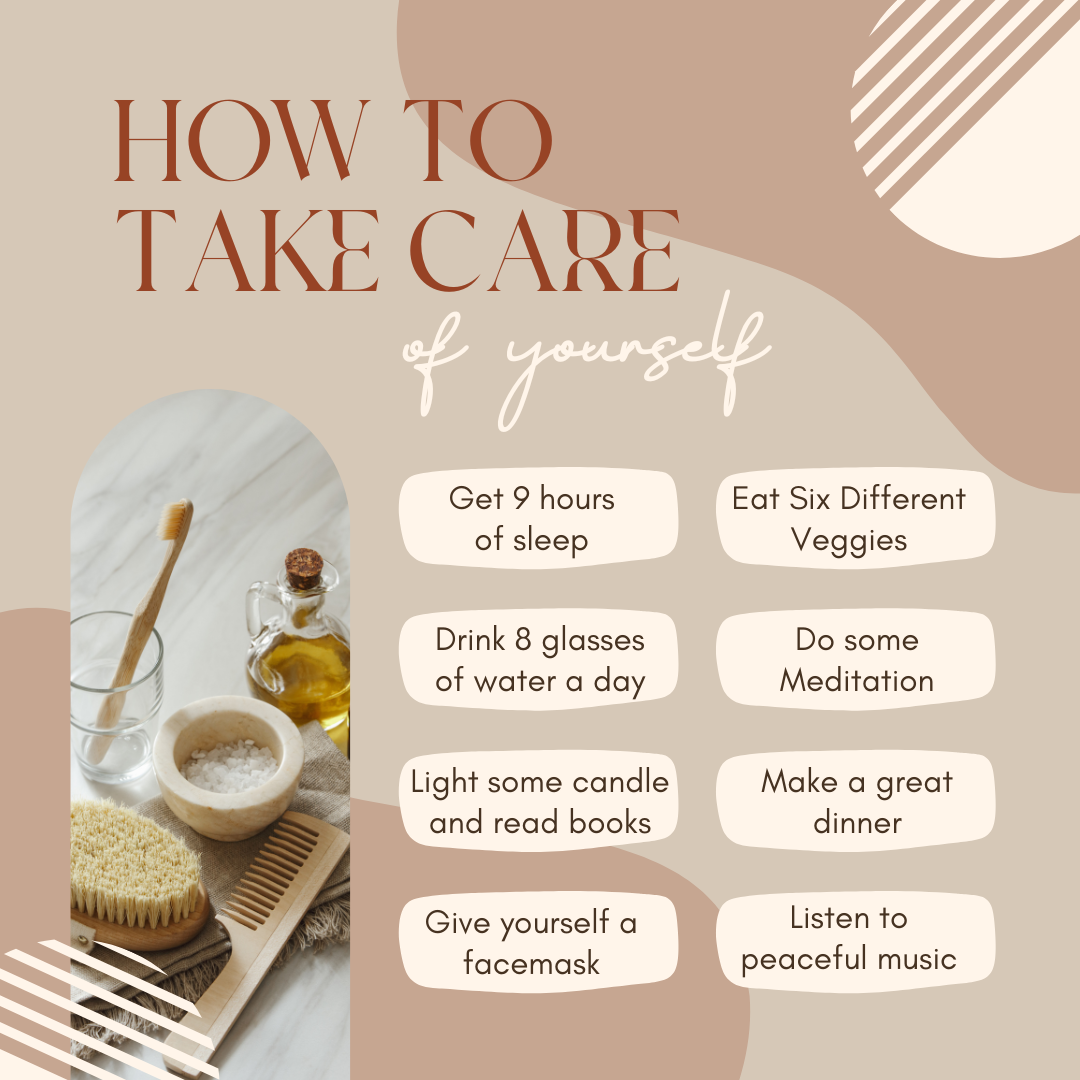 Brown Simple How To Take Care Instagram Post (1).png