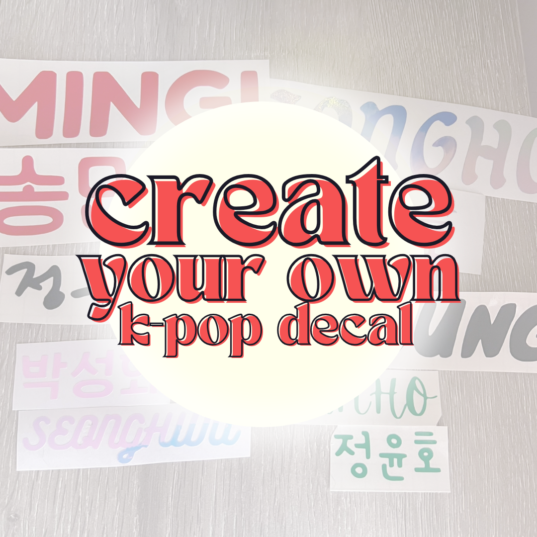 create (1).png