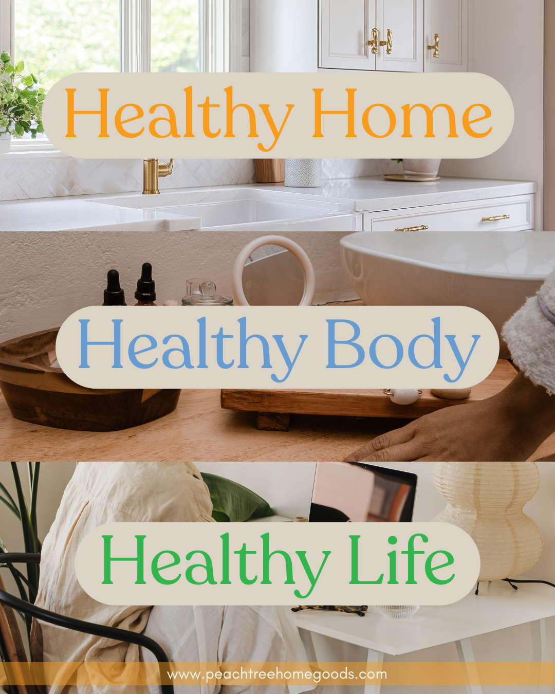 Motto Three photo (2).png