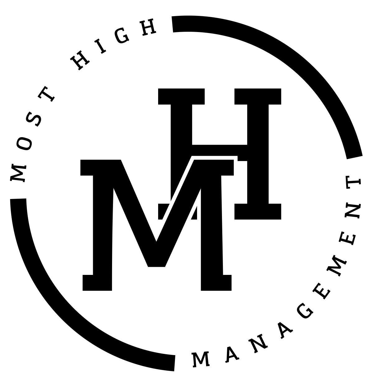 Most High Management