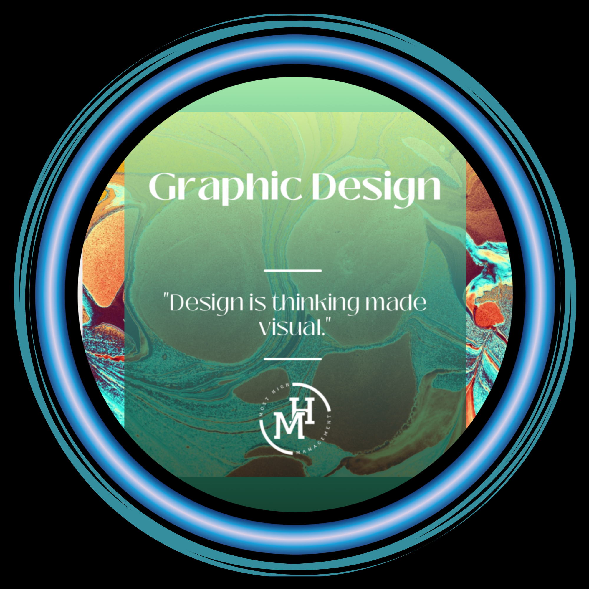 Handdrawn Circle Logo (2).png
