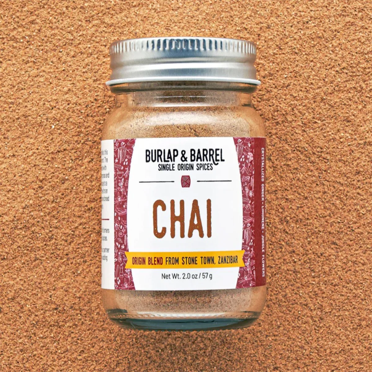 B&B_Chai.jpg