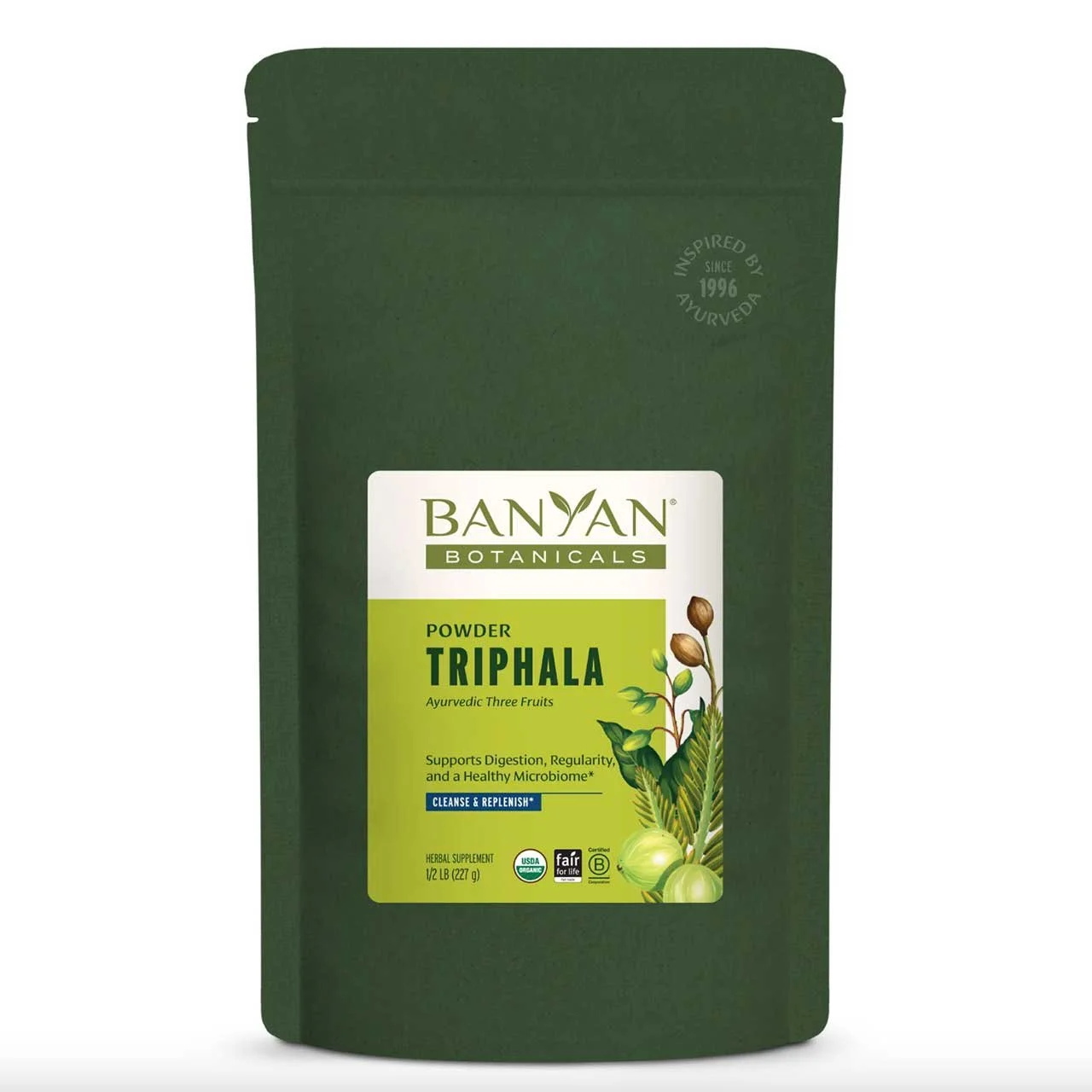 BB_Triphala-Powder.jpg