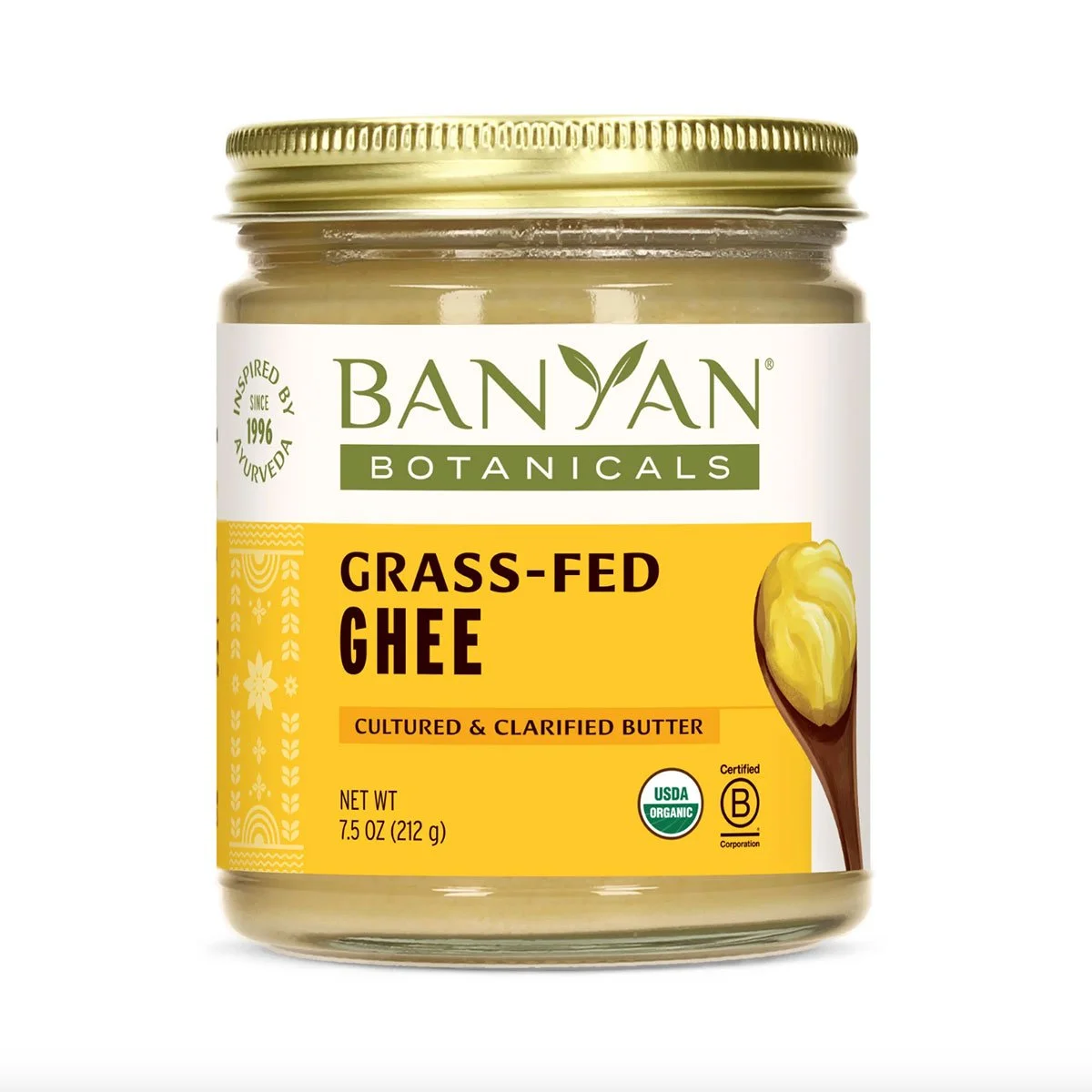 BB_Organic-Grass-Fed-Ghee.jpg