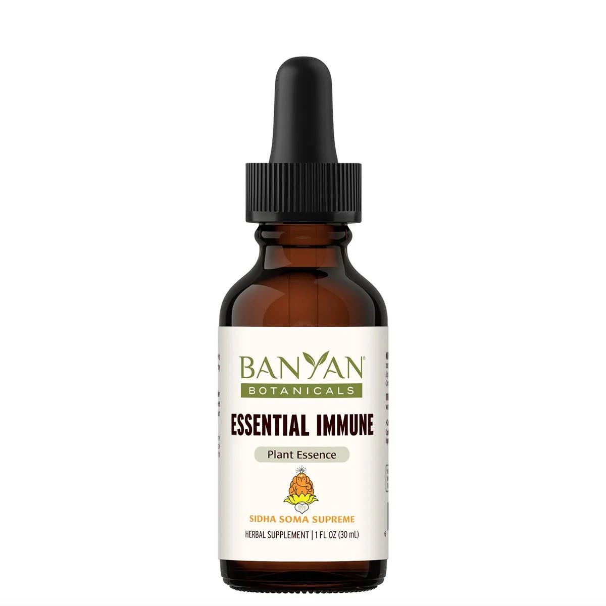 BB_Essential-immune.jpg