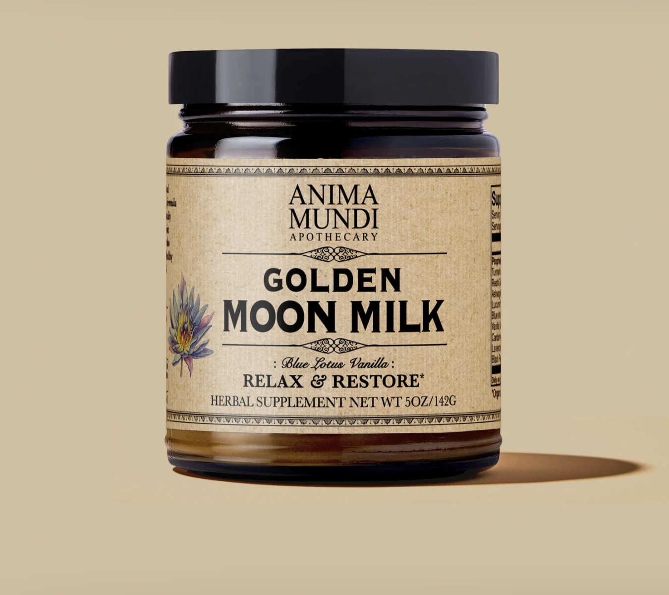 Screenshot 2026-04-05 at 4.54.41 PM.png