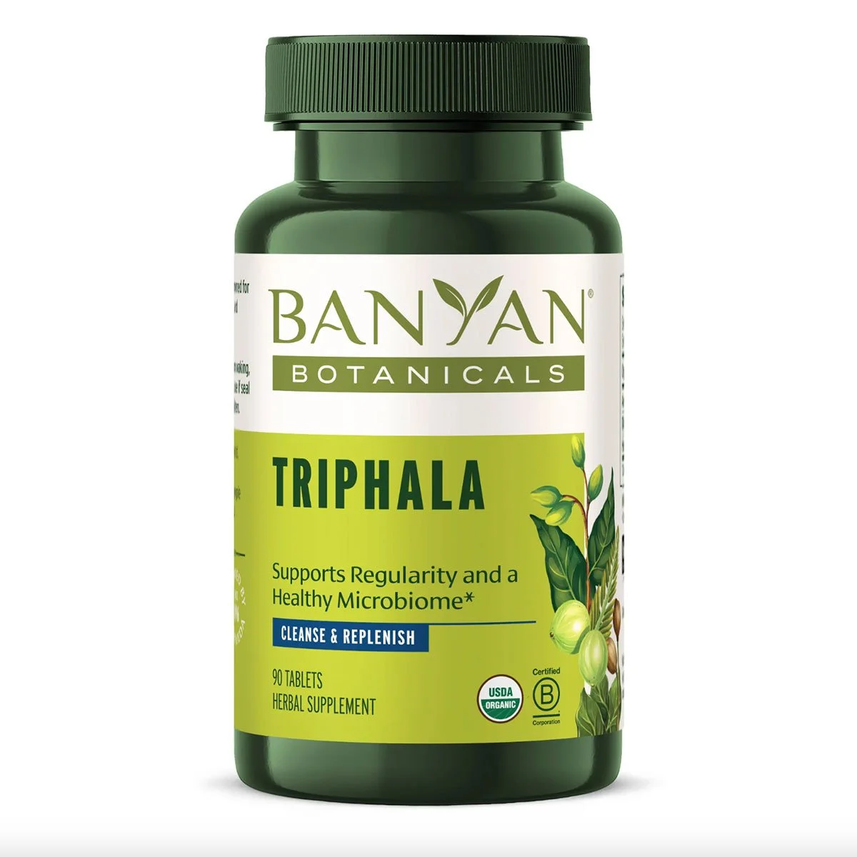 BB_Triphala-Tablets.jpg