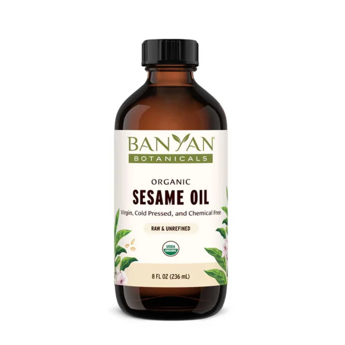 Banyan-Botanicals-Sesame-Oil.jpg