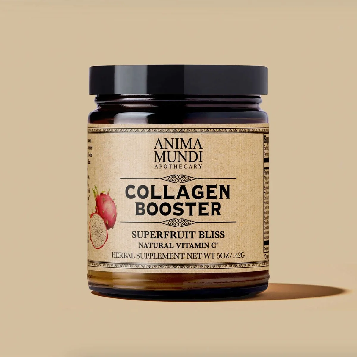 Anima-Mundi_Collagen-Booster.jpg