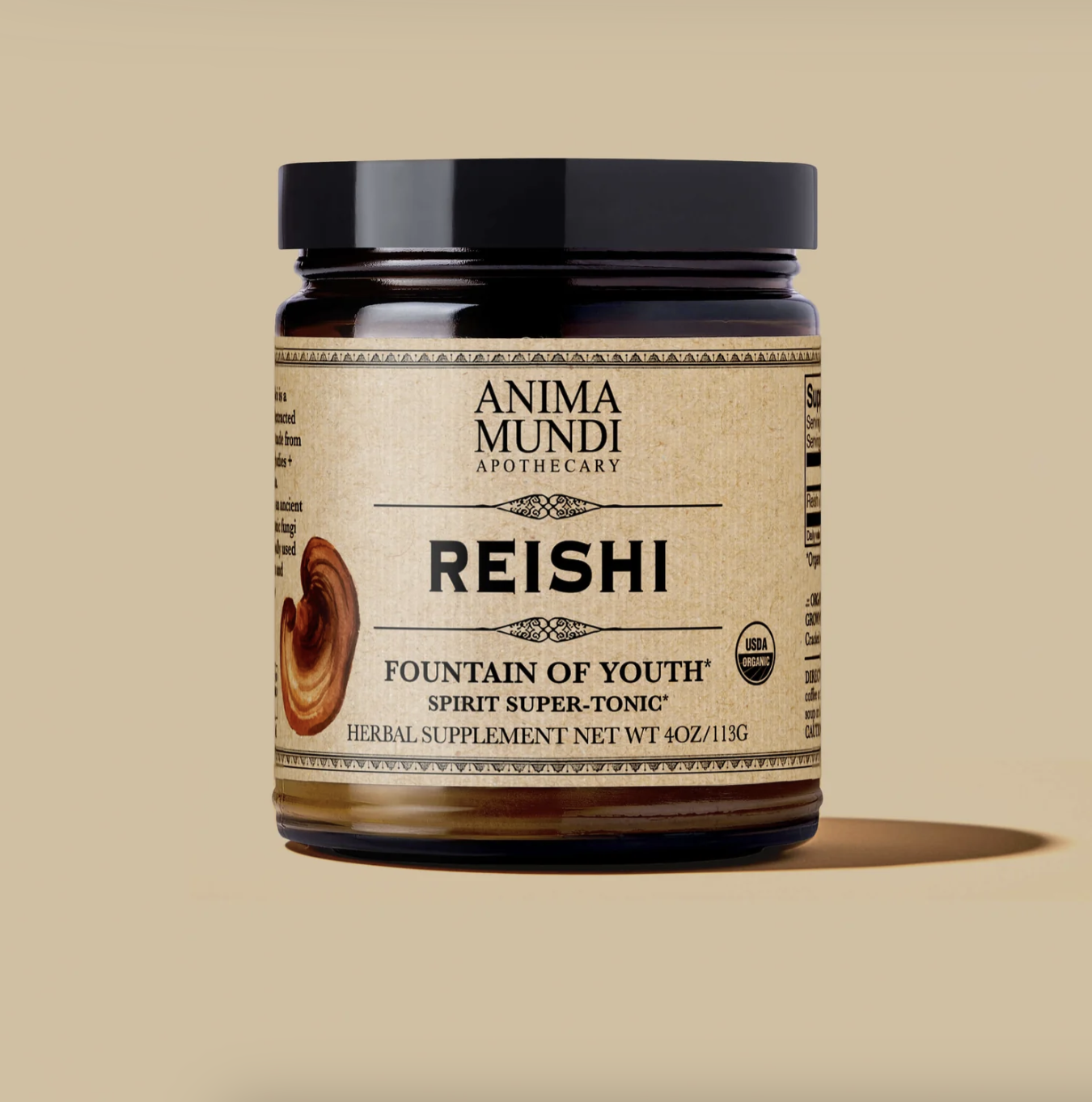 Screenshot 2026-04-05 at 4.55.13 PM.png