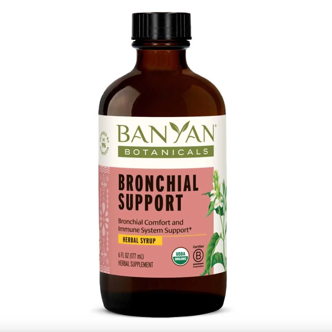 BB_Bronchial-Support.jpg