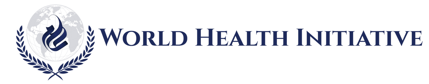 ILM World Health Initiative