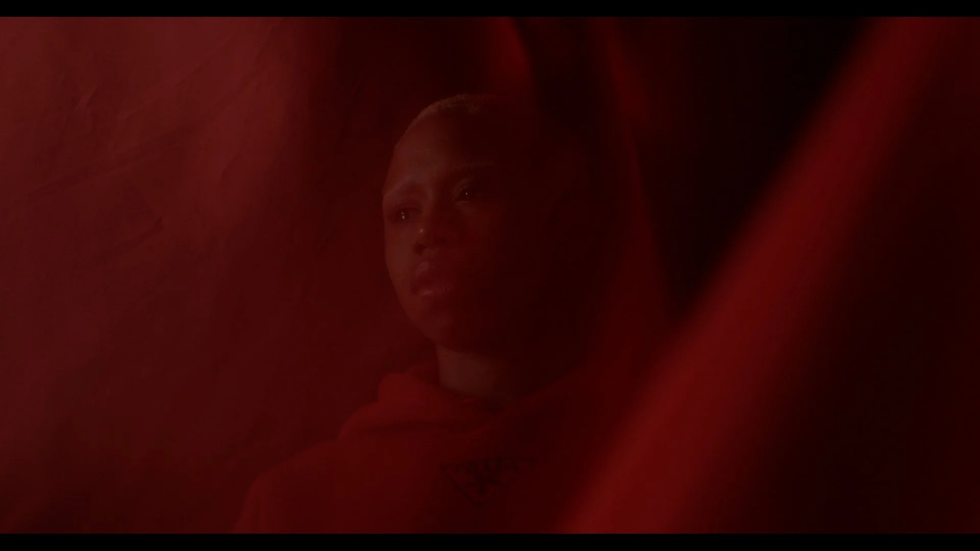 PRADA MIX FINAL V1.00_00_31_08.Still013.jpg