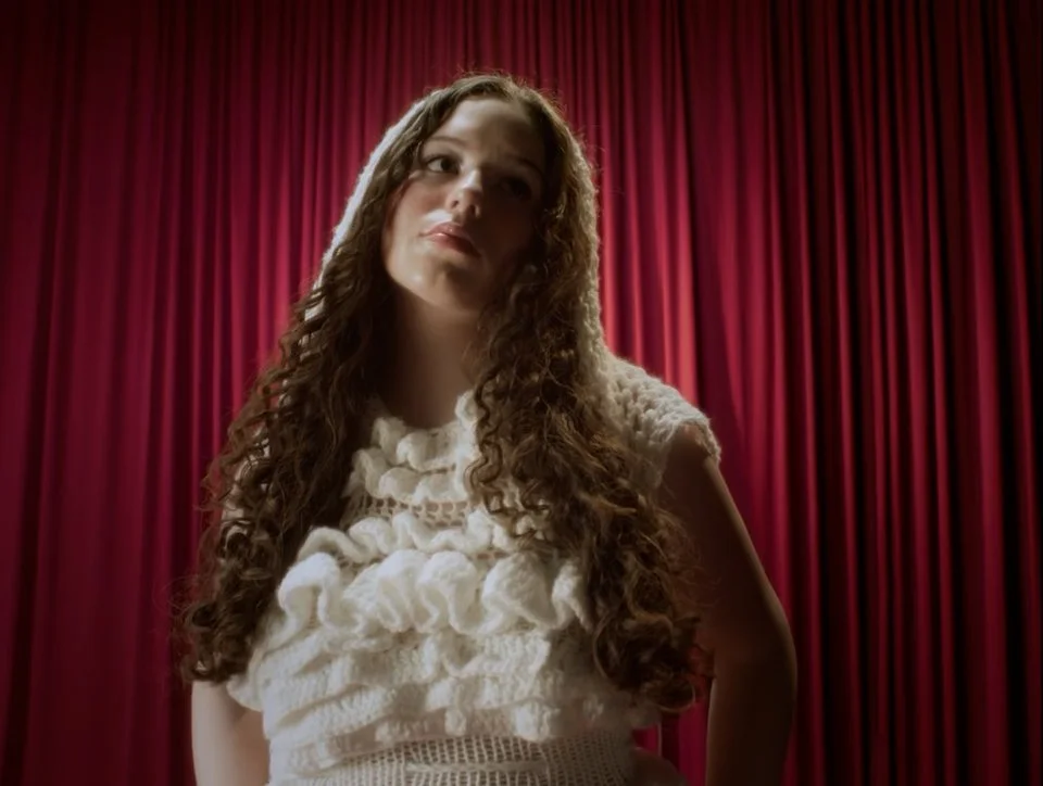 Sequence 01.00_00_05_11.Still002.jpg