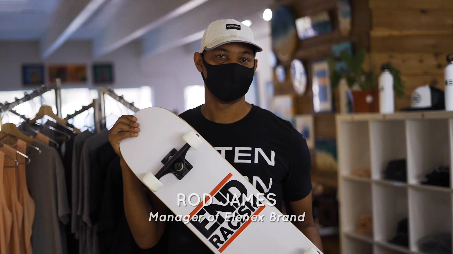 The Black Collective Final.00_01_06_01.Still007.jpg