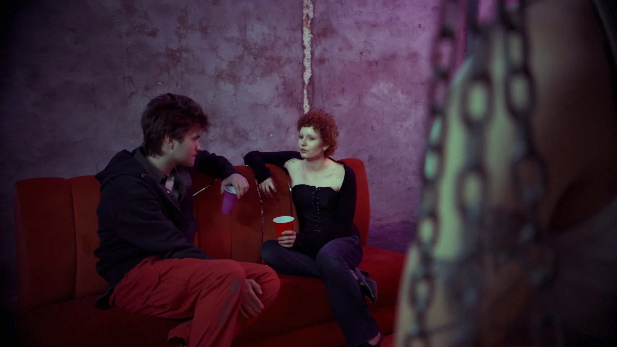 Sequence 01.00_00_01_11.Still002.jpg