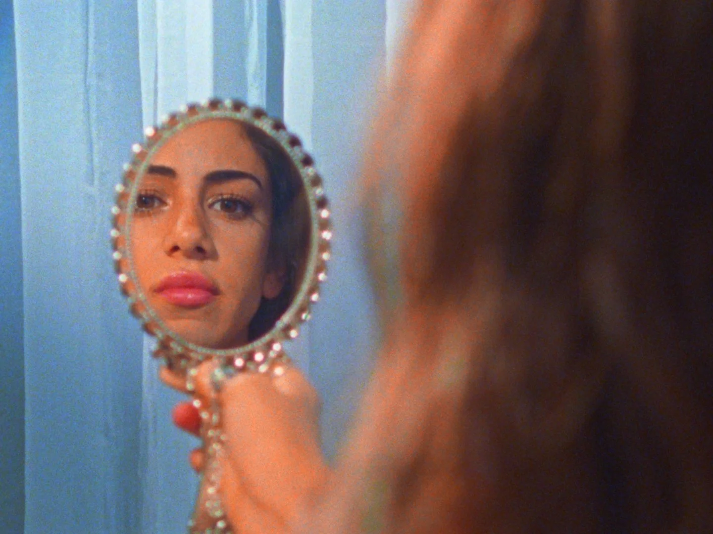 Still 2025-04-28 145120_1.3.1.jpg