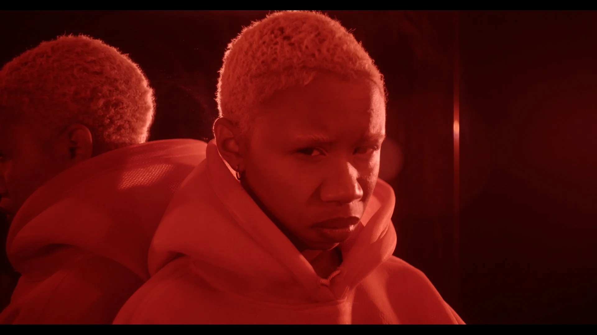 PRADA MIX FINAL V1.00_00_16_11.Still002.jpg