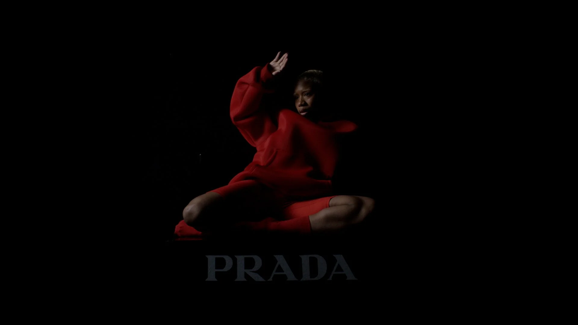PRADA MIX FINAL V1.00_00_30_13.Still011.jpg