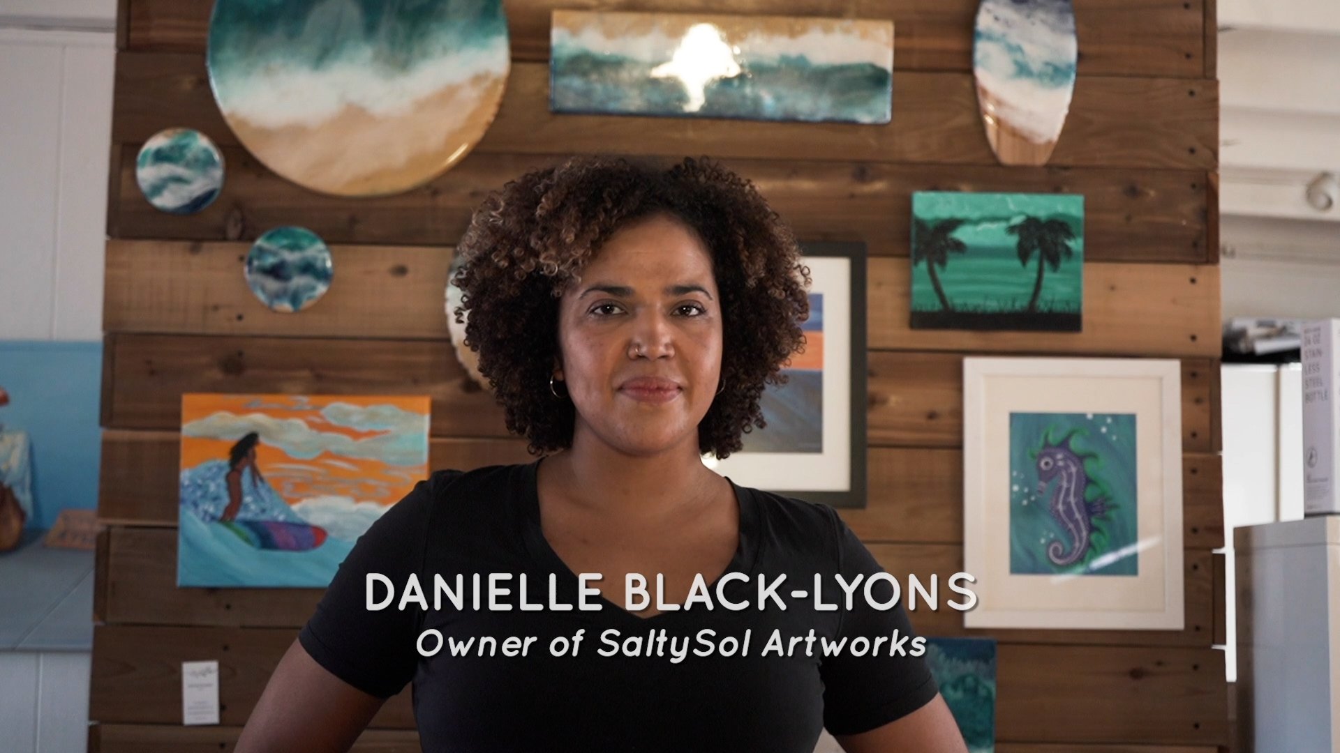 The Black Collective Final.00_00_55_12.Still005.jpg