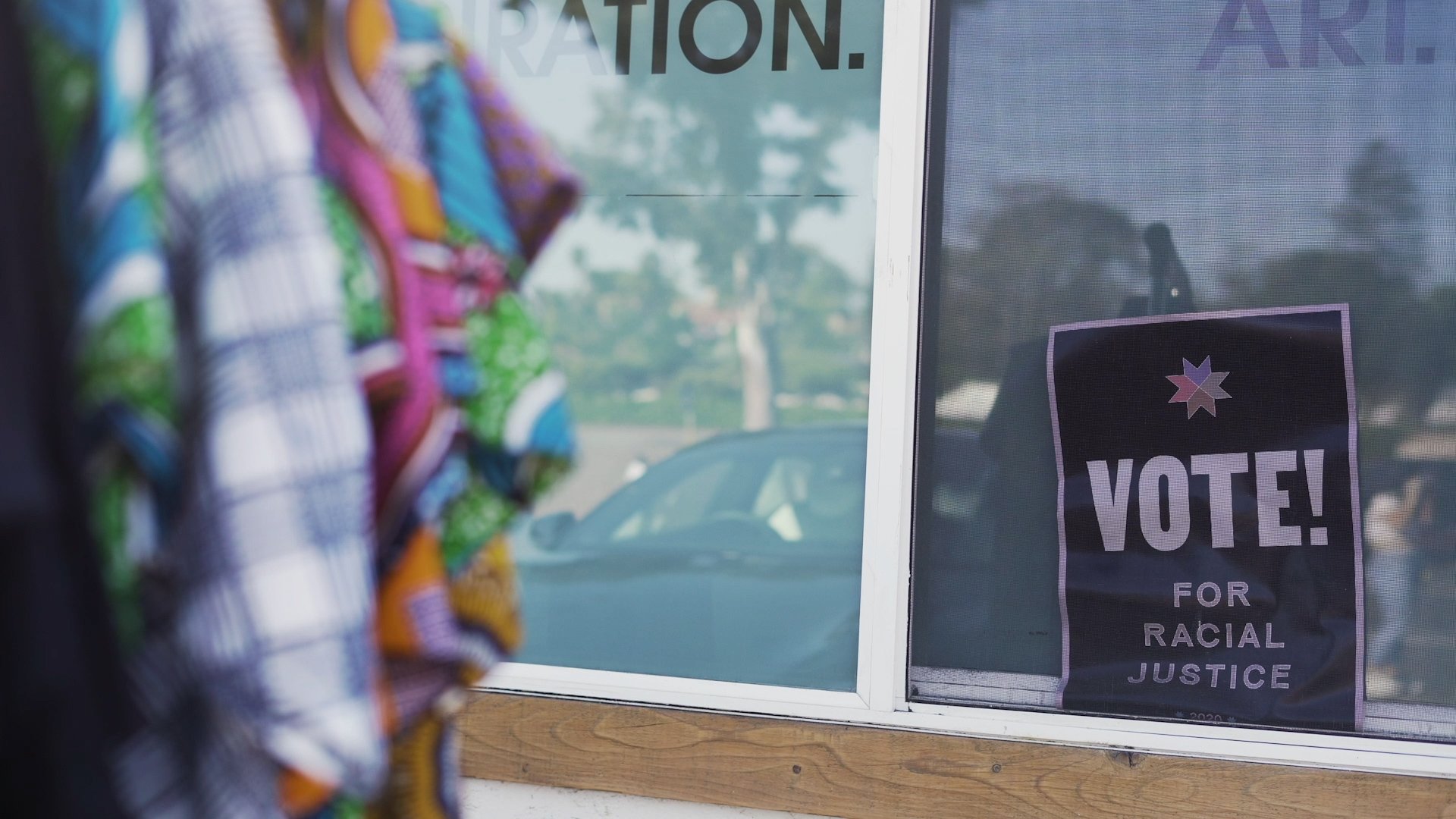 The Black Collective Final.00_00_41_03.Still004.jpg