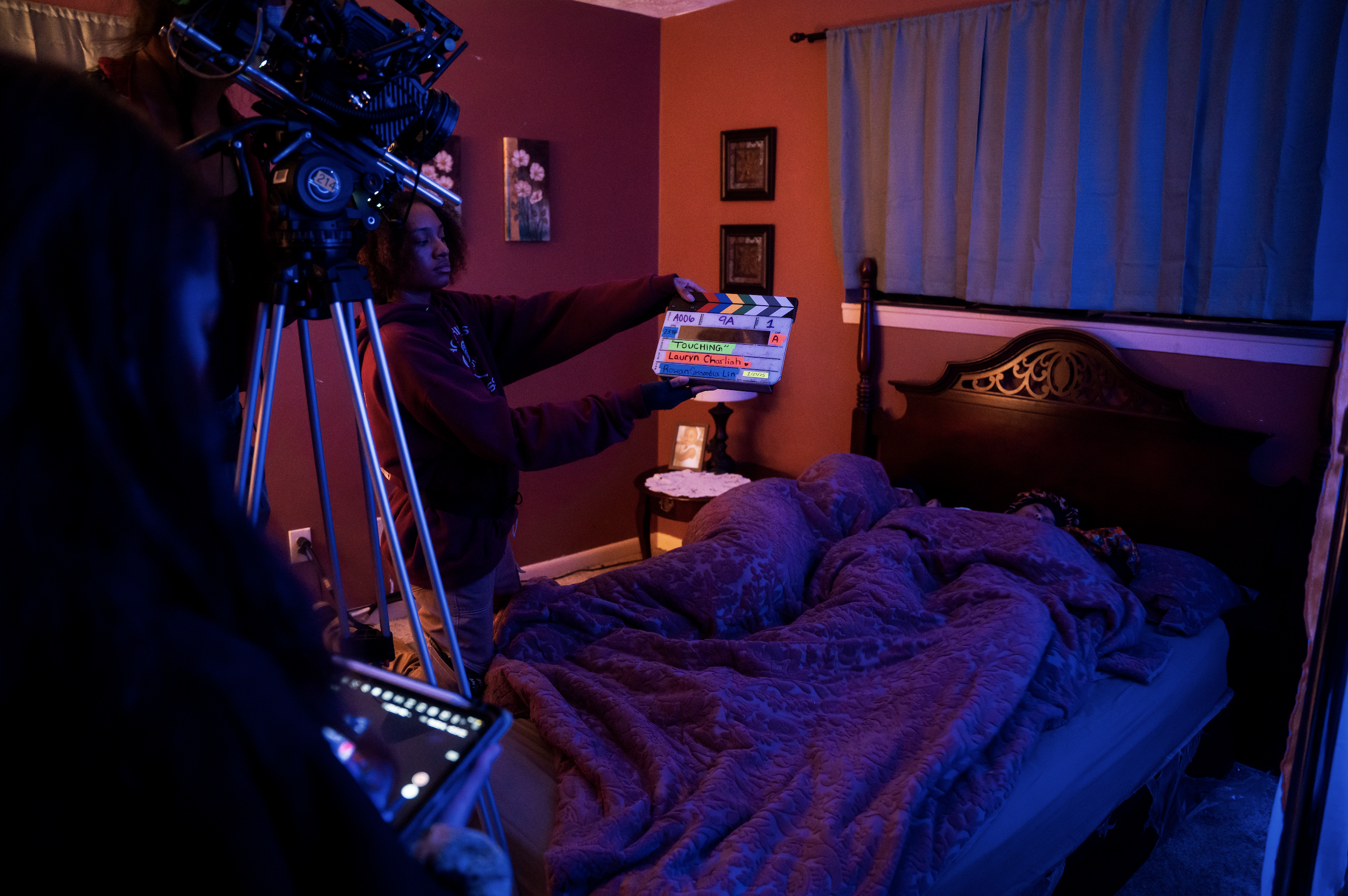 Screenshot 2025-04-07 at 4.40.24 PM.png