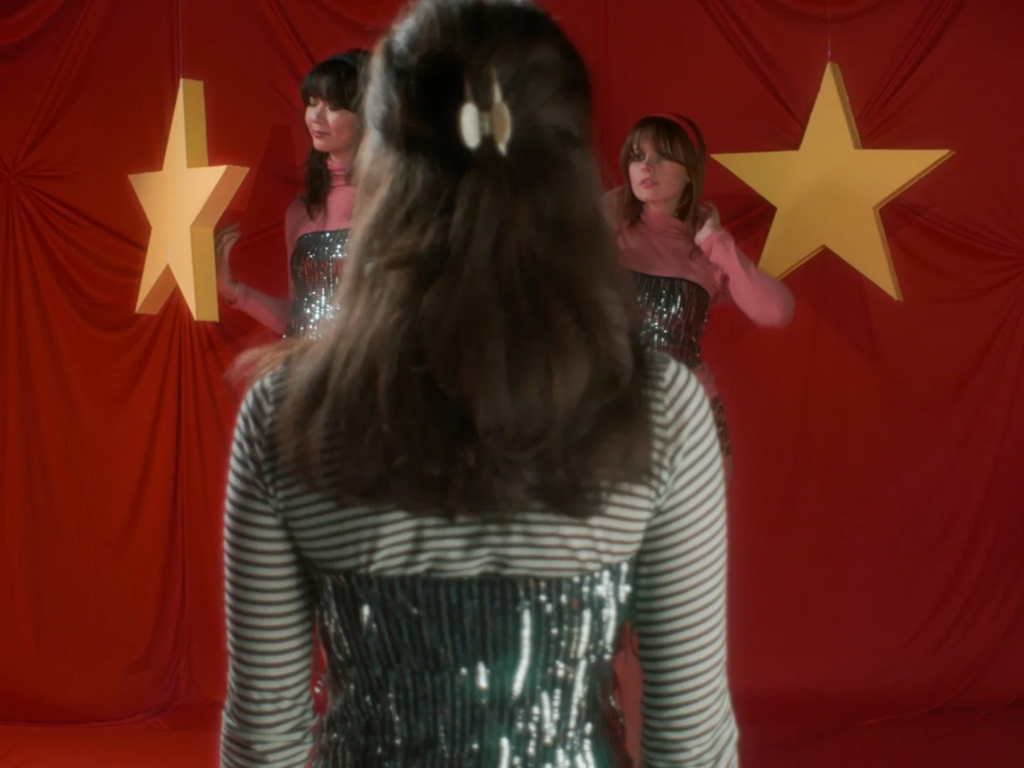 Still 2025-04-28 150047_1.13.1.jpg