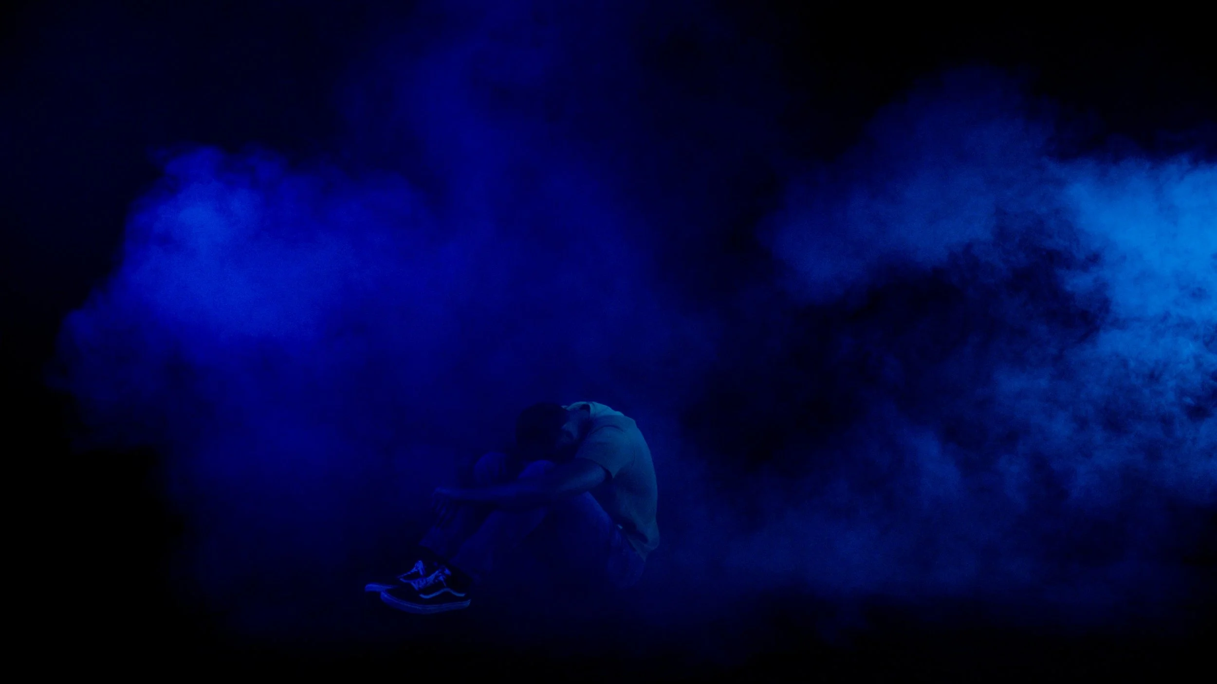 Test Shoot .00_00_50_11.Still004.jpg