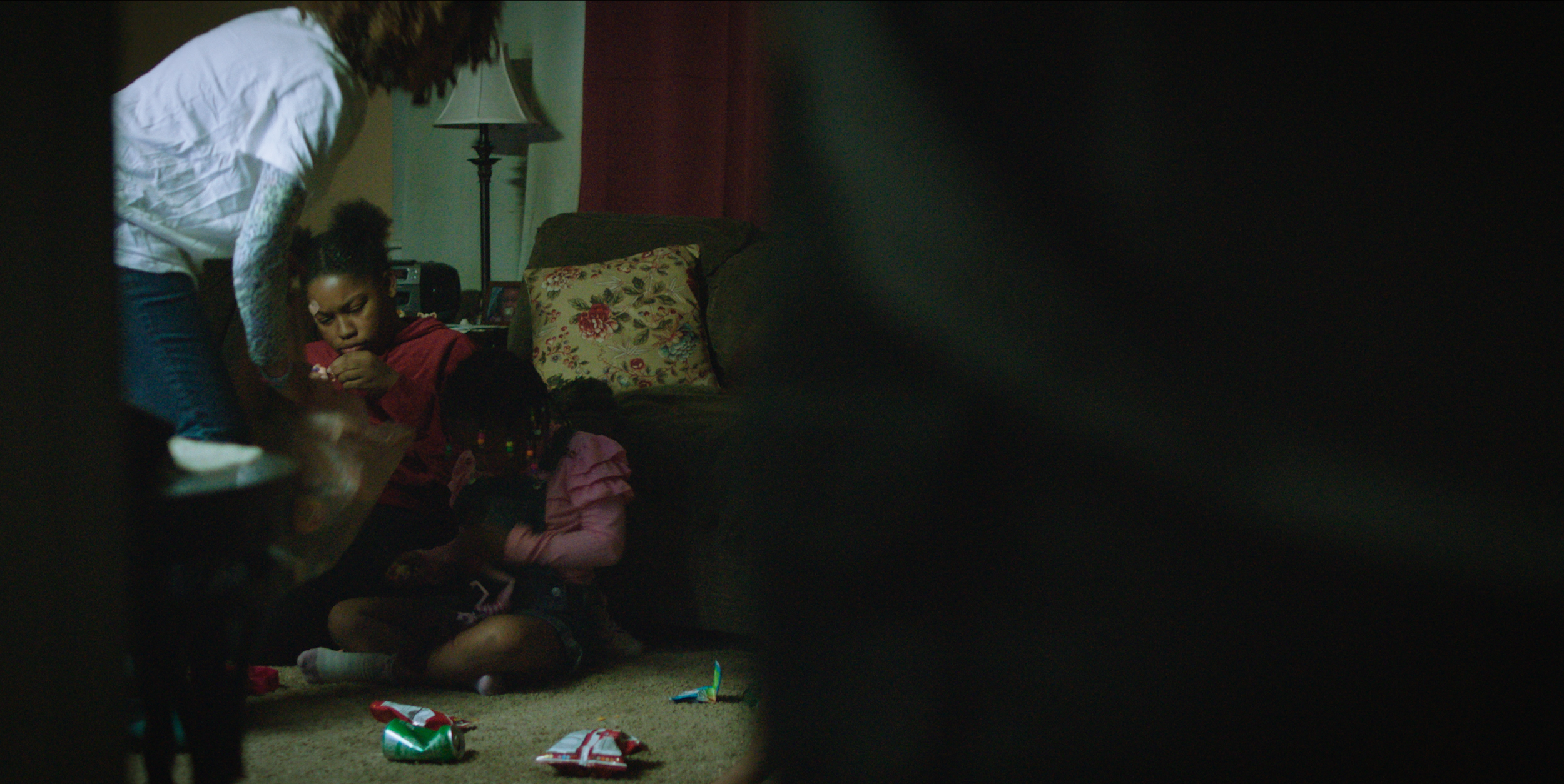 Screenshot 2026-01-10 at 1.53.21 PM.png