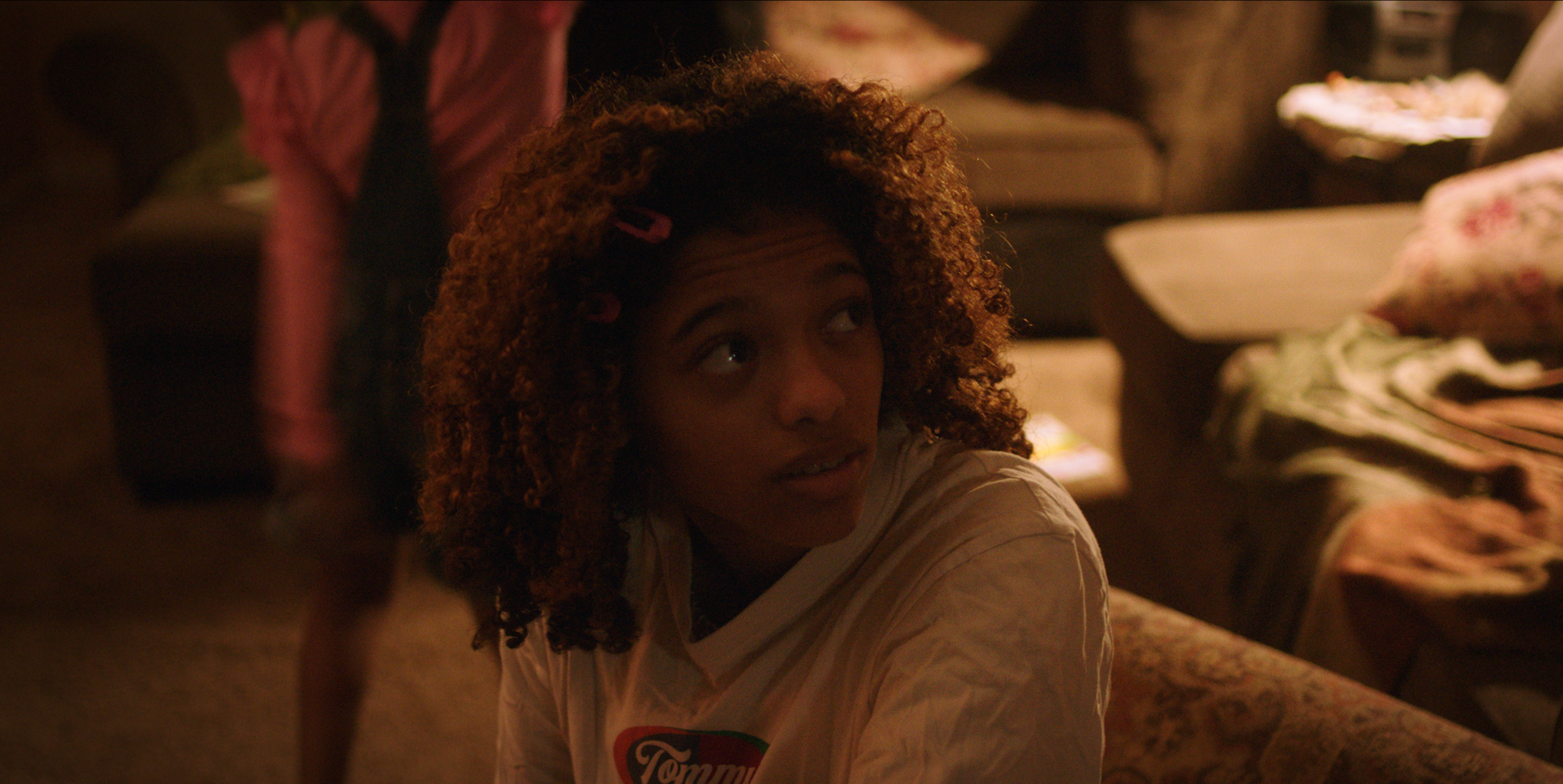 Screenshot 2026-01-10 at 1.52.29 PM.png