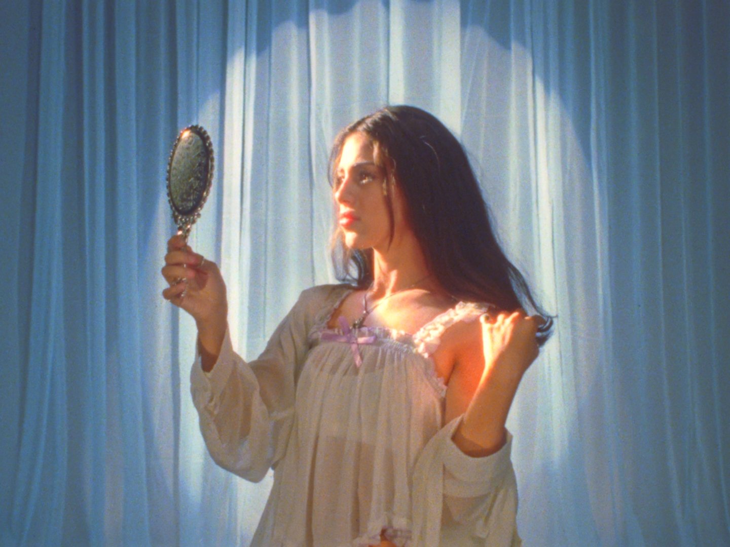 Still 2025-04-28 145141_1.4.3.jpg