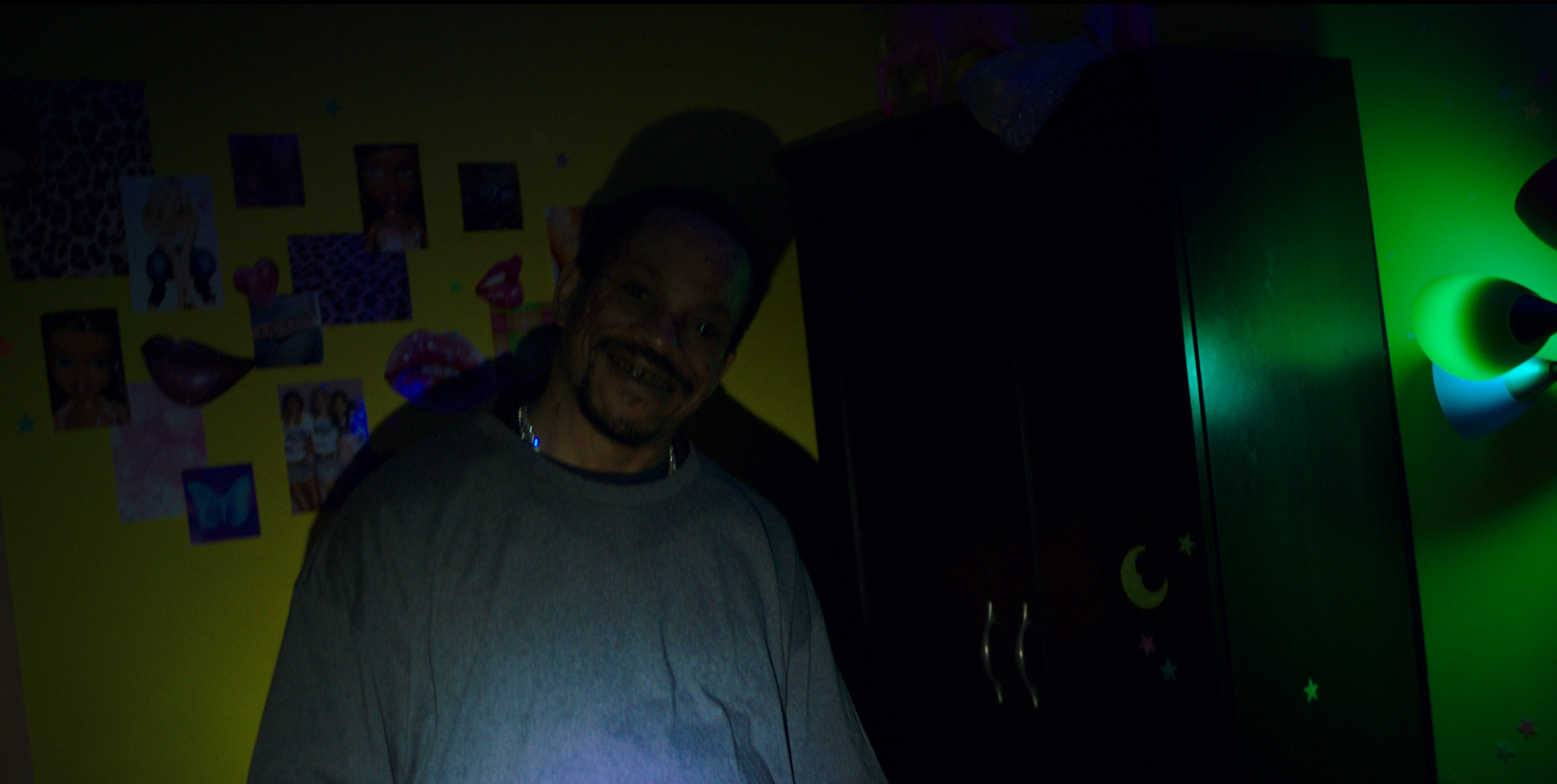 Screenshot 2026-01-10 at 1.40.59 PM.png