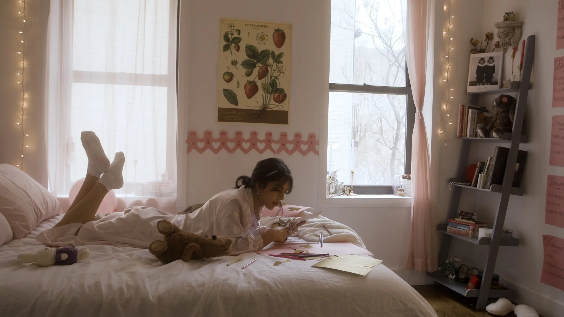 City Dolls.00_08_45_27.Still010.jpg