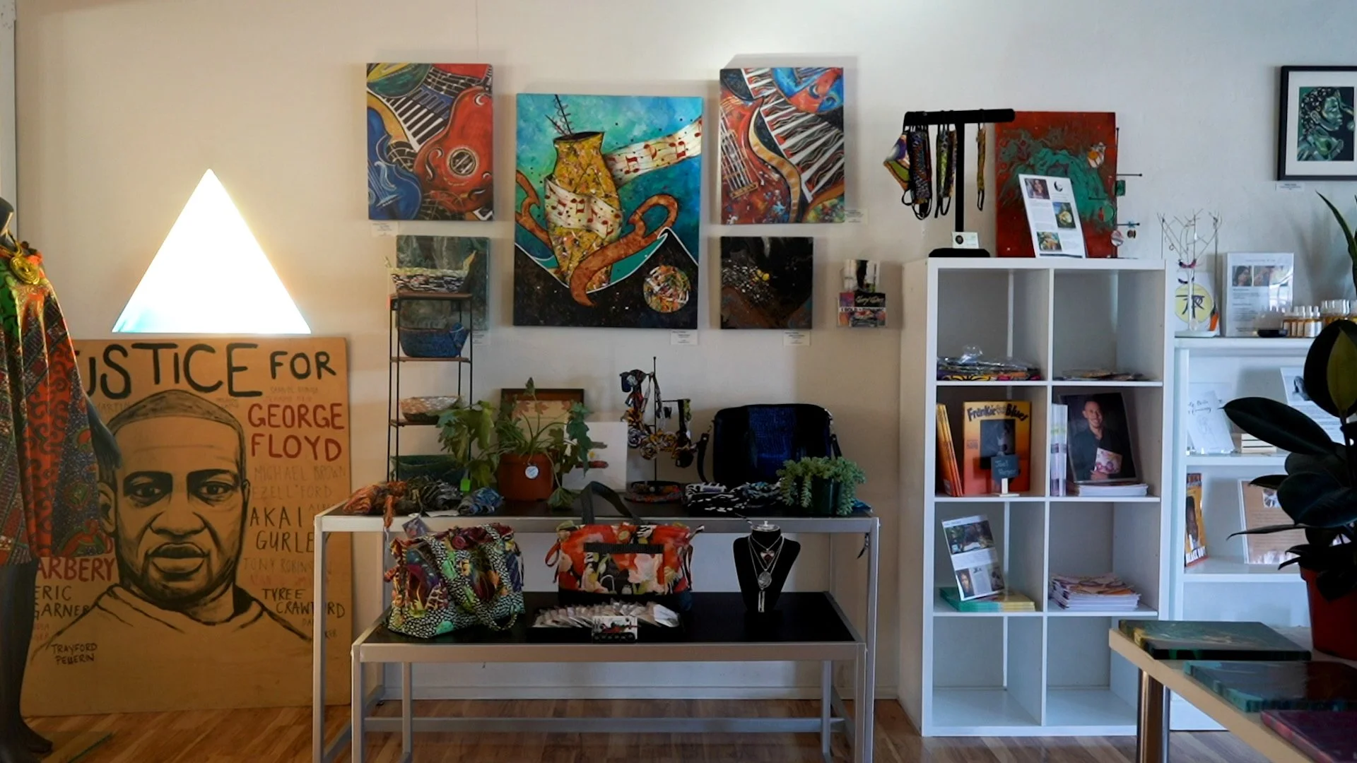 The Black Collective Final.00_00_11_18.Still001.jpg