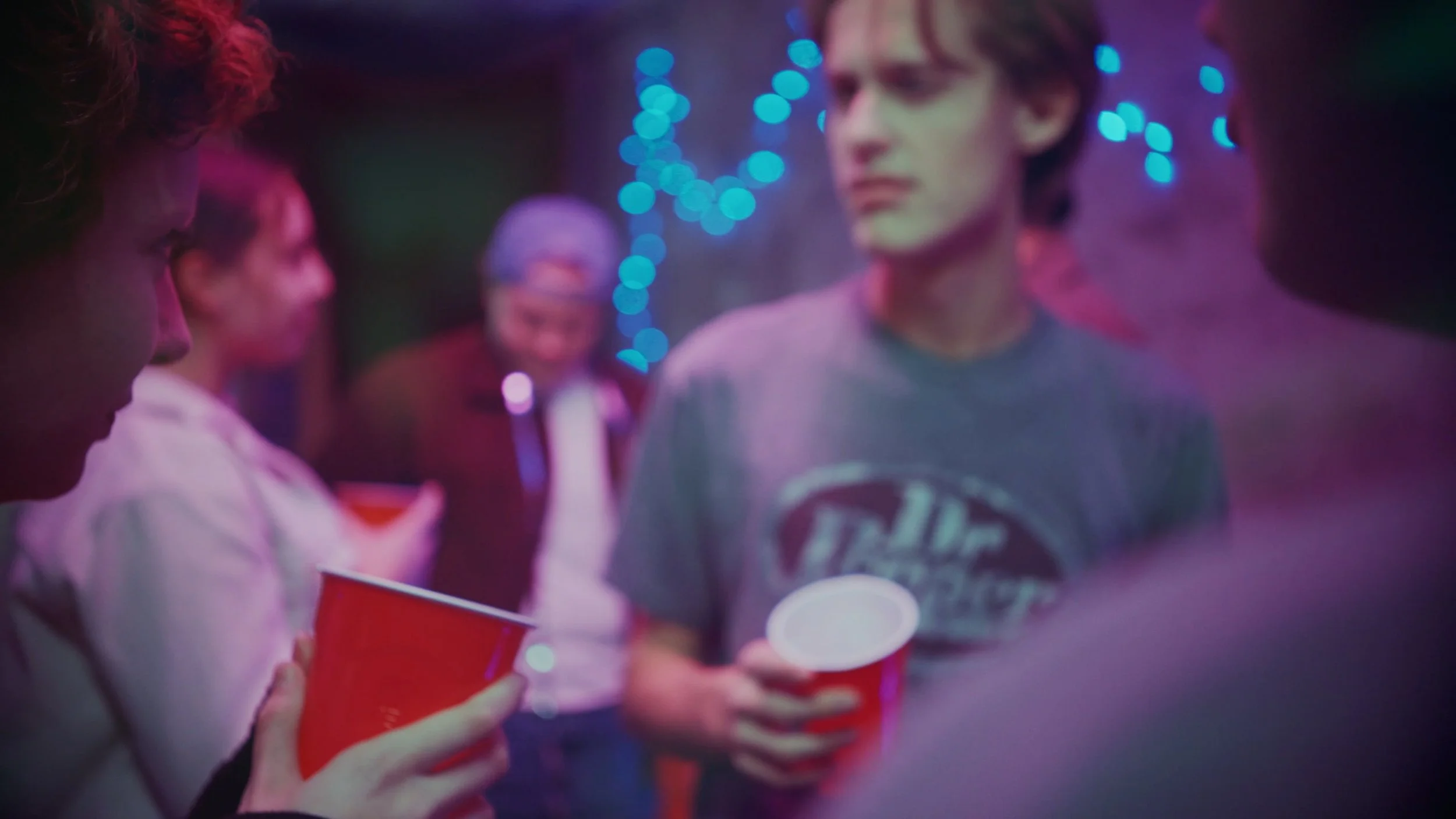 Sequence 01.00_00_08_20.Still004.jpg