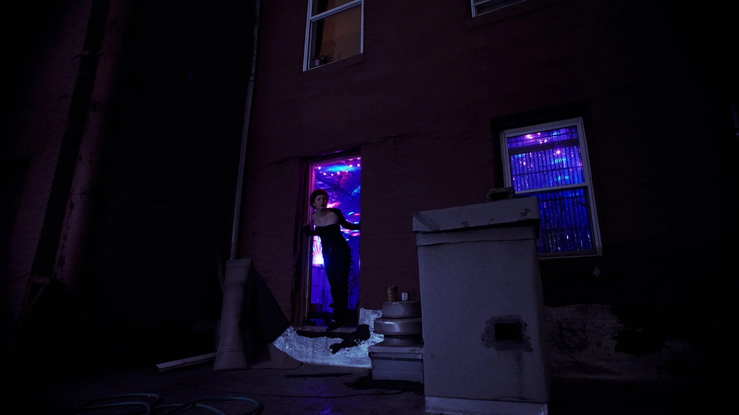 Sequence 01.00_00_25_21.Still007.jpg