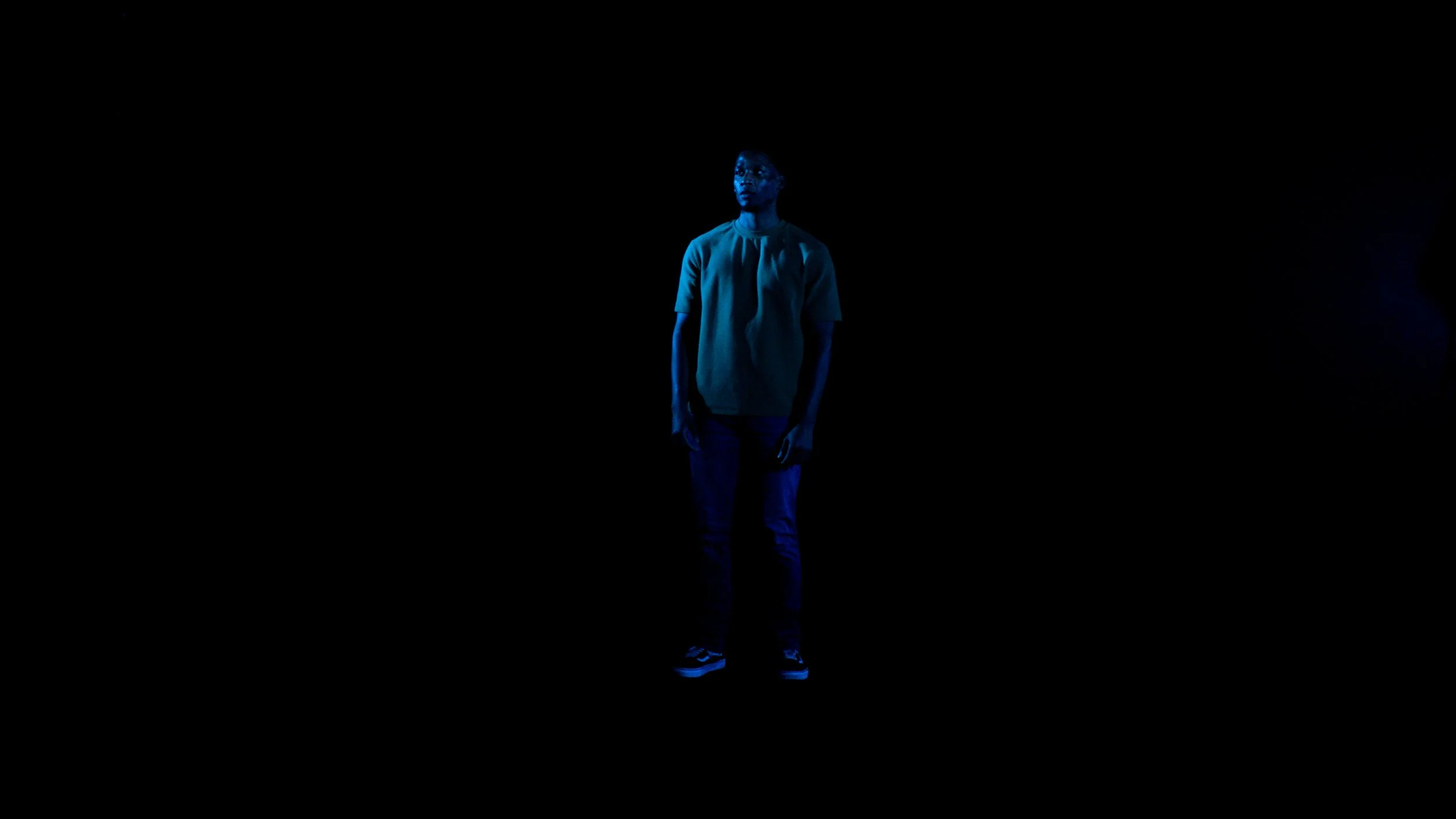 Test Shoot .00_00_08_19.Still001.jpg