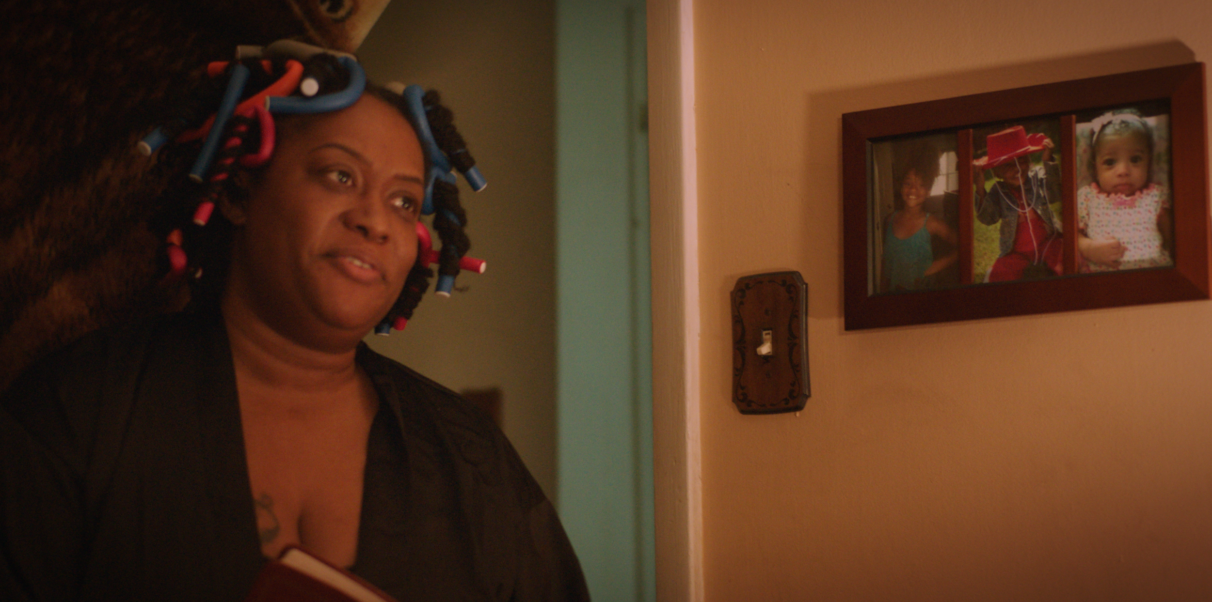 Screenshot 2026-01-12 at 8.59.12 PM.png