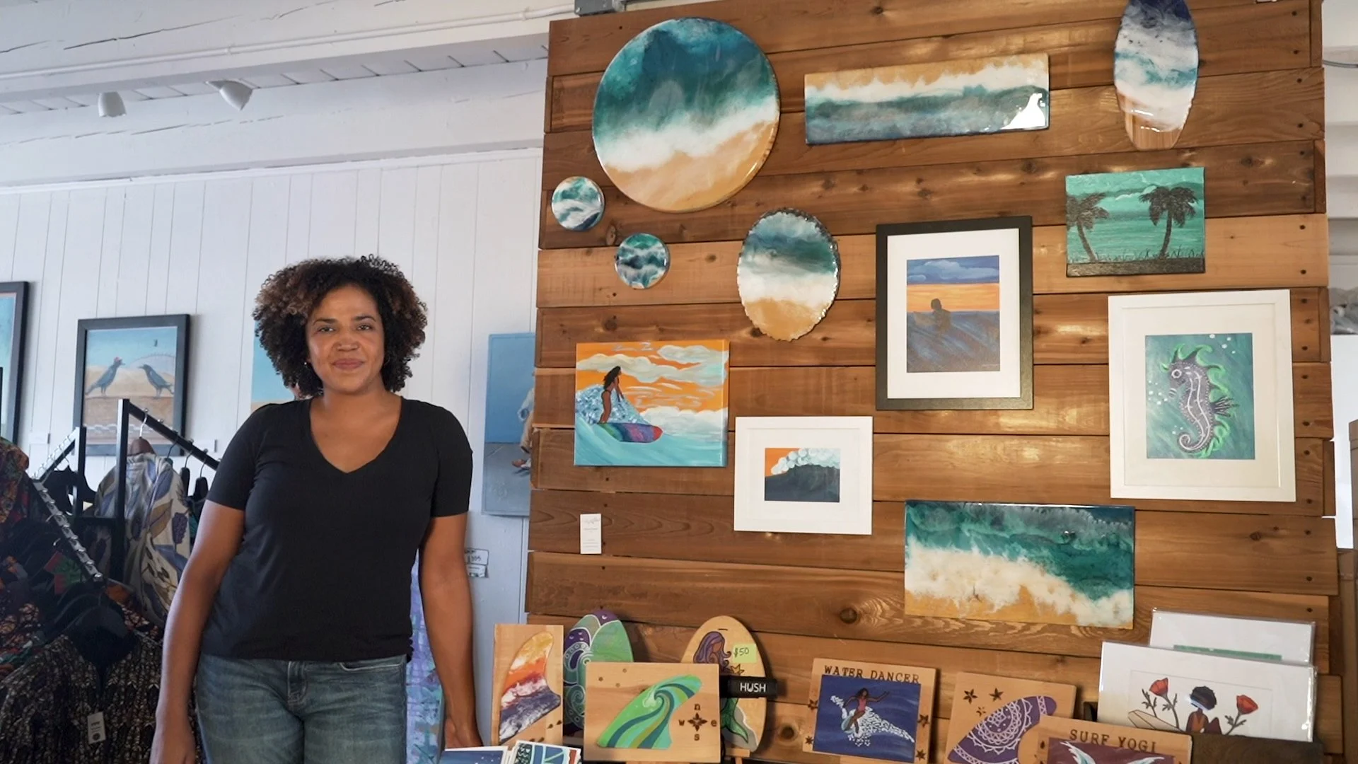 The Black Collective Final.00_01_32_12.Still008.jpg